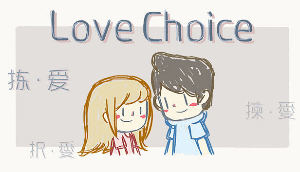 5 Rekomendasi Game Romantis 2