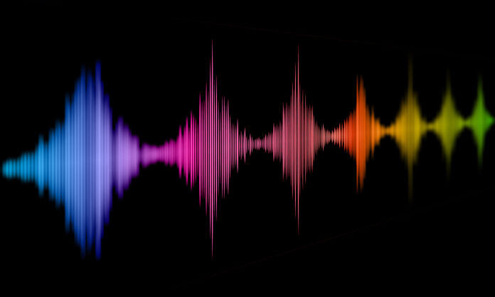 8 Rekomendasi Situs Download Sound Effect Cover