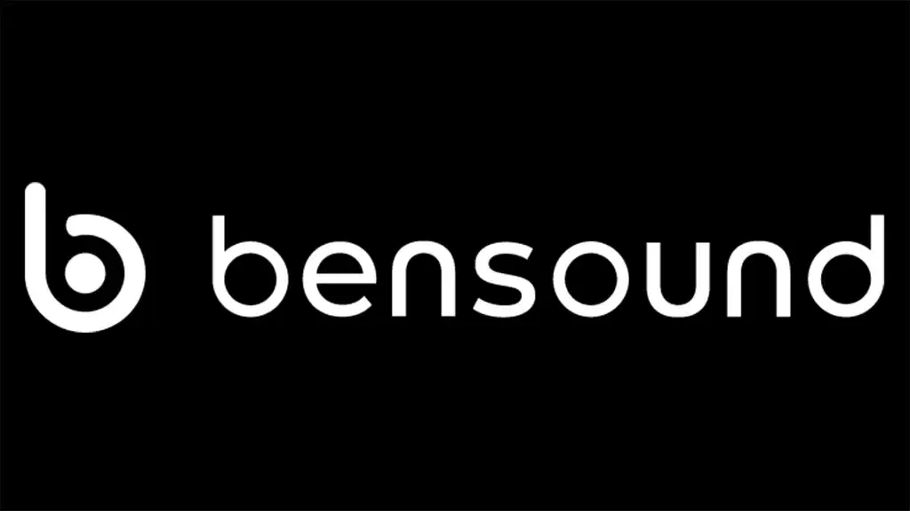 8 Rekomendasi Situs Download Sound Effect Gratis 2