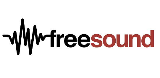 8 Rekomendasi Situs Download Sound Effect Gratis 3