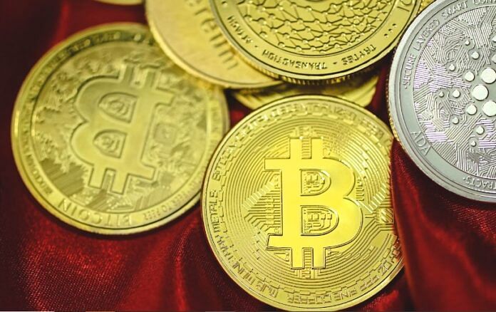 Kripto