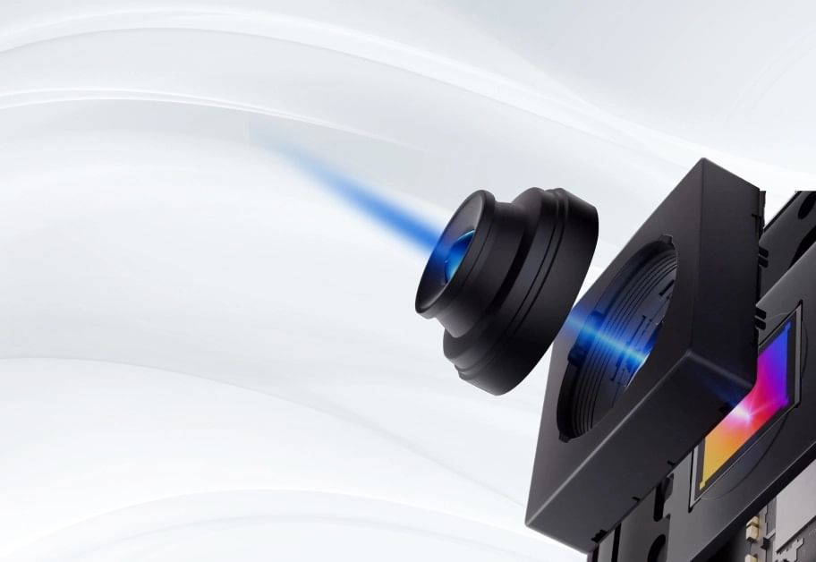 Honor X9c Resmi Dirilis 3