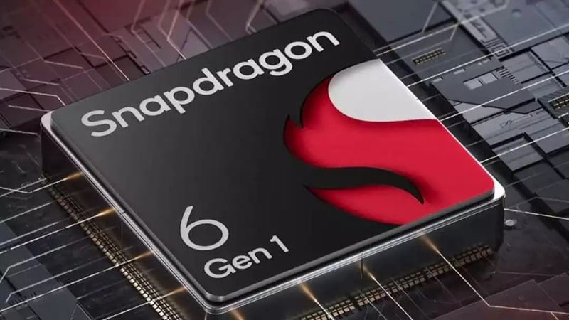 Honor X9c Resmi Dirilis 4