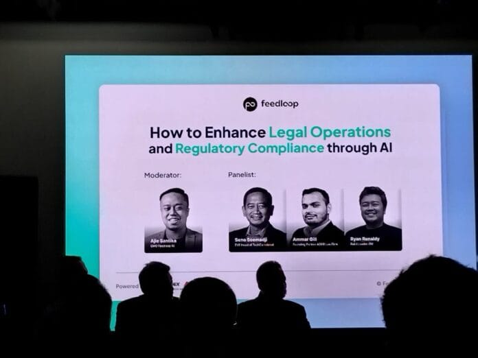 feedloop ai prolegal banner