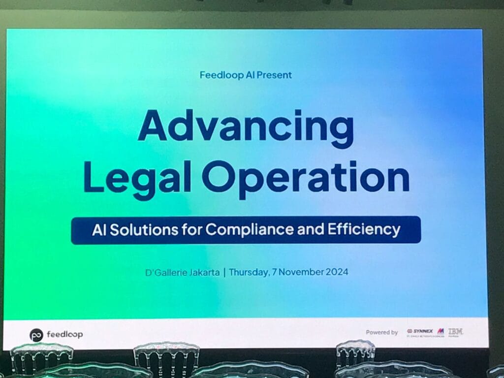 legalpro feedloop ai 1