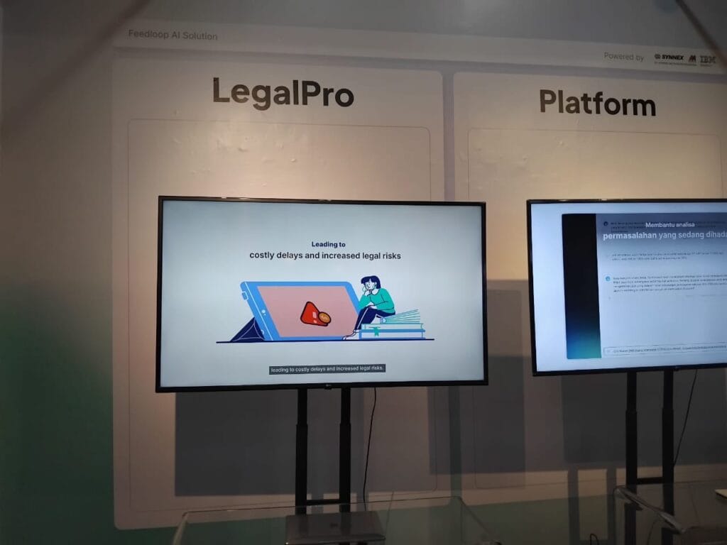prolegal feedloop ai 2