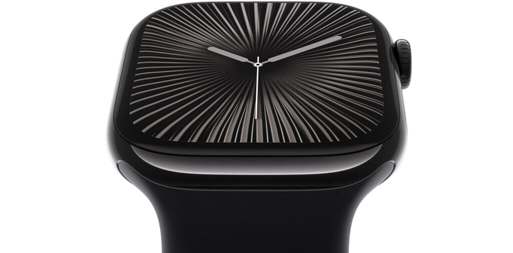 Apple Watch 10 Resmi Dijual di Indonesia 2