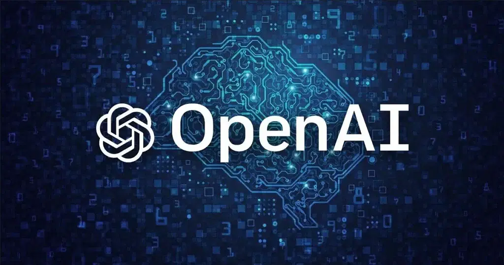 OpenAI Perkenalkan o3 dan o3-Mini Cover