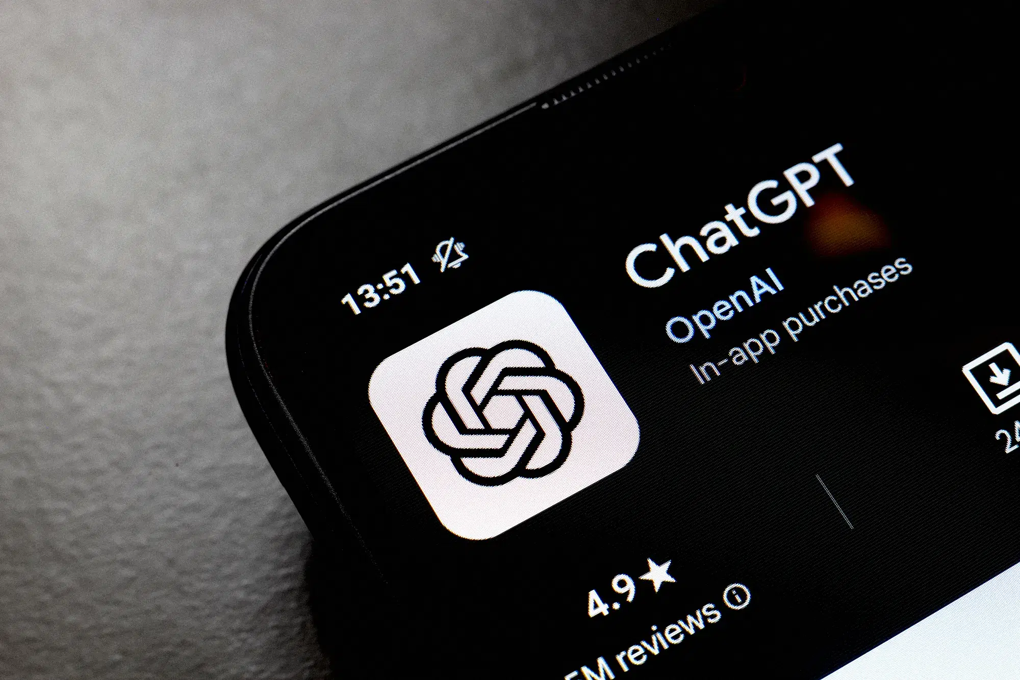 OpenAI Rilis ChatGPT Pro Cover