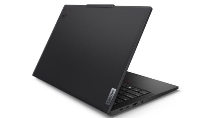Lenovo