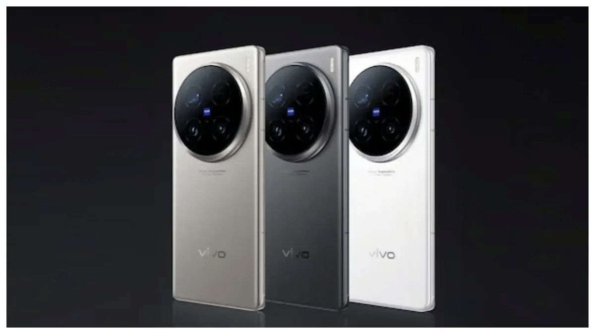 Bocoran Keunggulan Vivo X200 Ultra, Akankah Rilis di Indonesia?