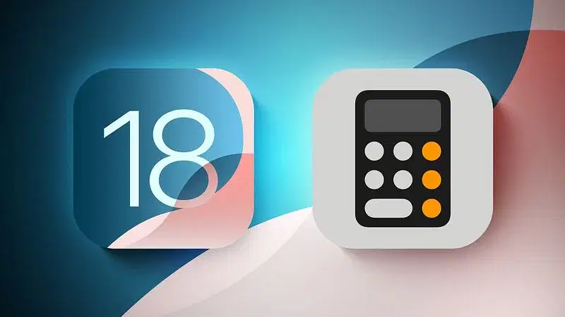 Apple Rilis iOS 18.3 4