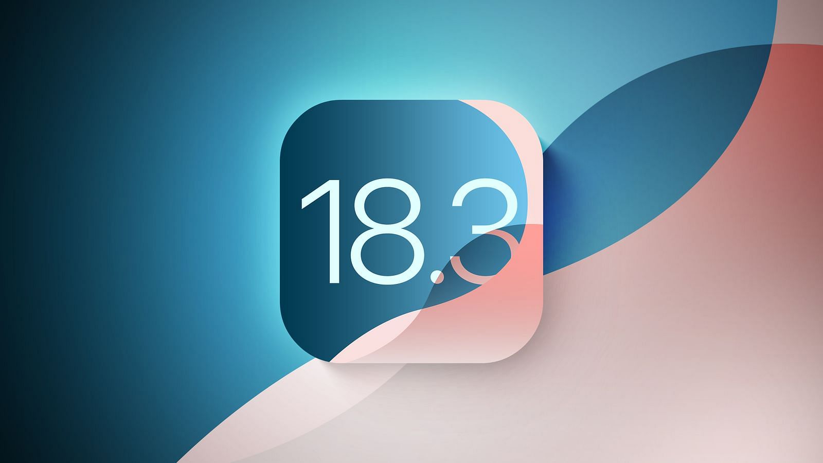 Apple Rilis iOS 18.3, Ini Fitur Baru dan Cara Updatenya!