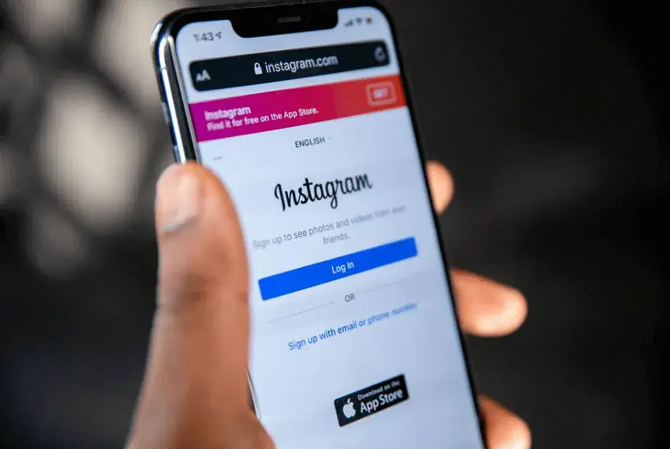 Deretan Fitur Baru Instagram 2025, Apa Saja yang Berubah?