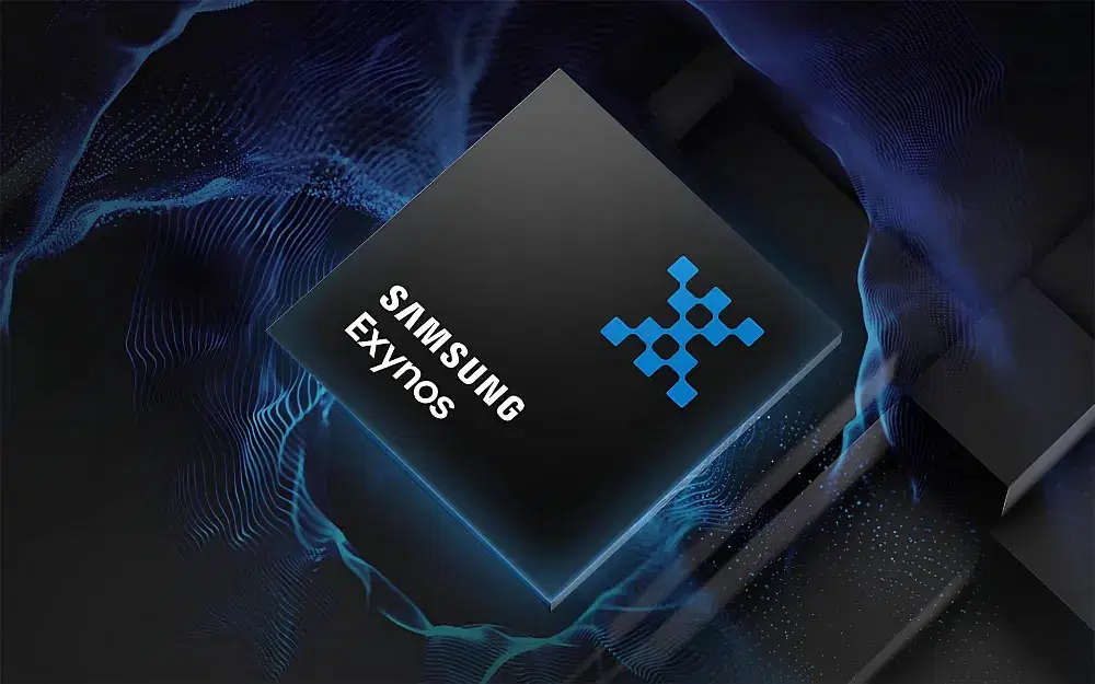 Exynos 2500, Chipset Canggih untuk Performa Maksimal Galaxy Z Flip7!