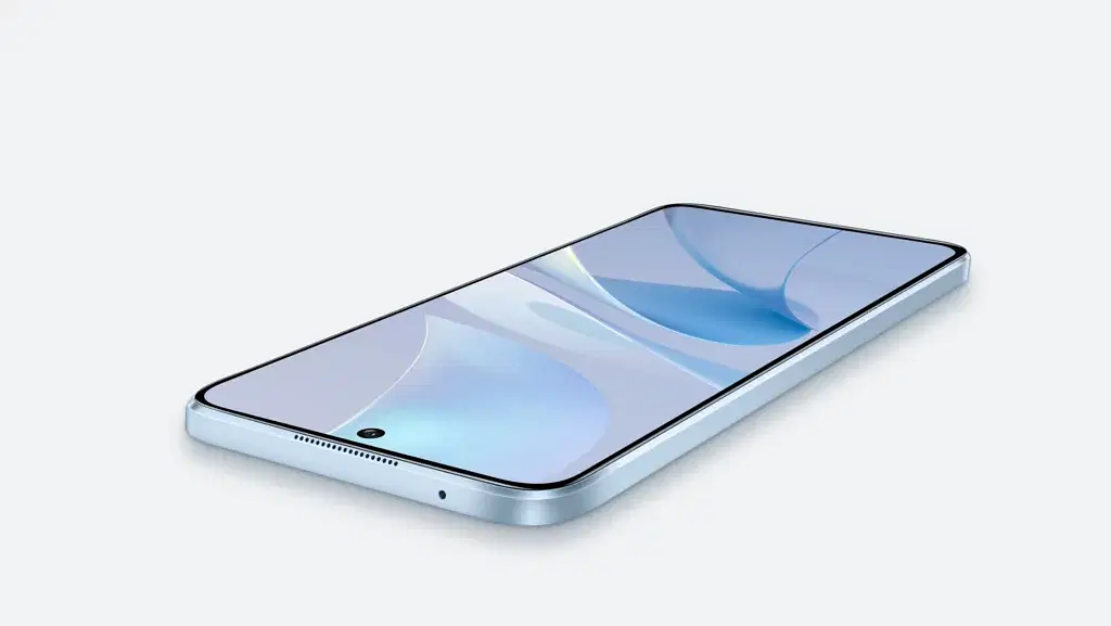 Huawei Nova 13i Rilis 1