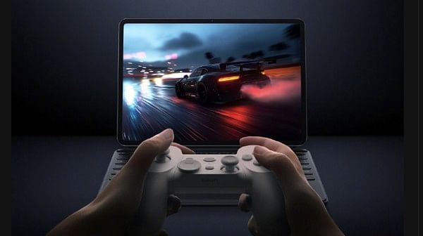 Xiaomi Hadirkan WinPlay Engine 1