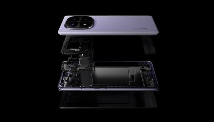 Xiaomi