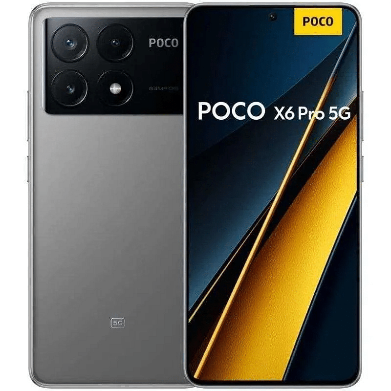 HP poco 2025 1