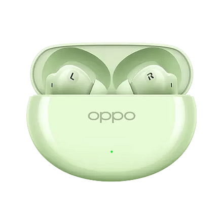 oppo enco air 4 1