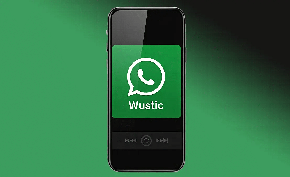 Fitur Musik WhatsApp: Bisa Tambah Lagu di Status WA, Gimana Caranya?