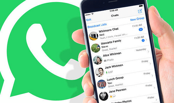 fitur baru whatsapp 2025 1