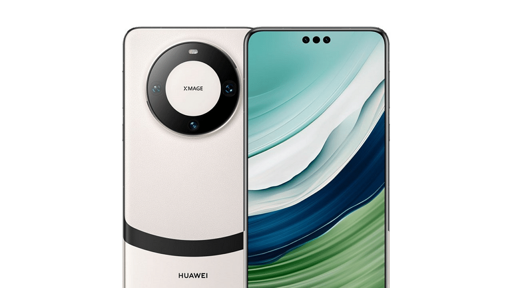 hp huawei 2025 3