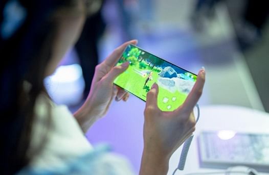 Snapdragon 8 Elite
