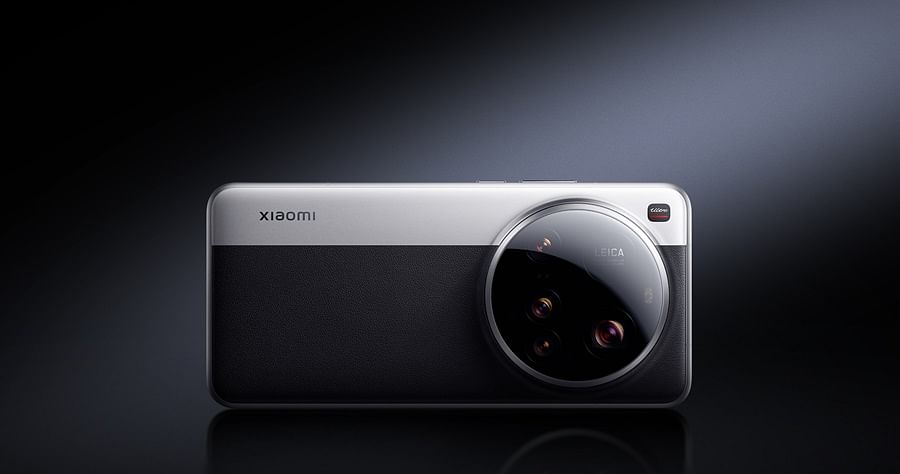 Xiaomi 15 Ultra, Bawa Komunikasi Satelit dan Kamera Leica!