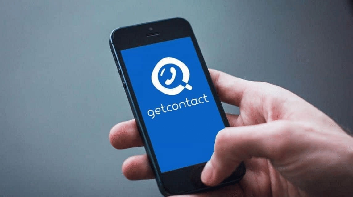 Ini Cara Menyembunyikan Nomor HP di Getcontact, Privasi Jadi Lebih Aman!