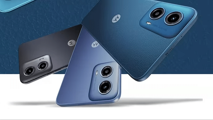 motorola indonesia comeback banner