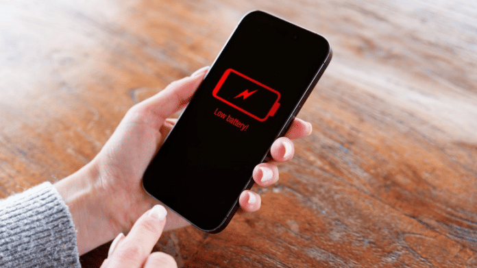 aplikasi yang bikin boros baterai 1