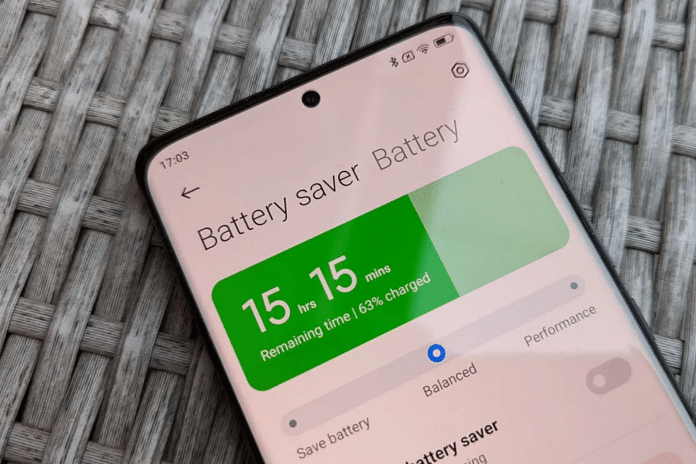 cek battery health xiaomi banner