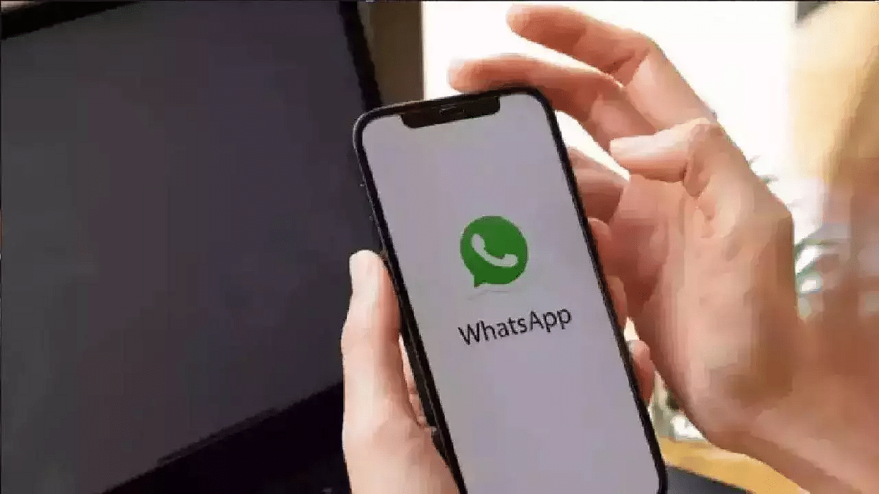 Cara Memulihkan Pesan WhatsApp yang Terhapus