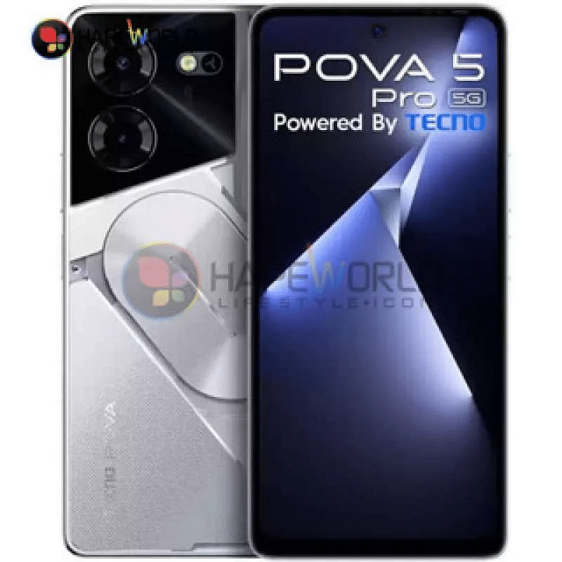 hp dengan ram besar 2025 2 