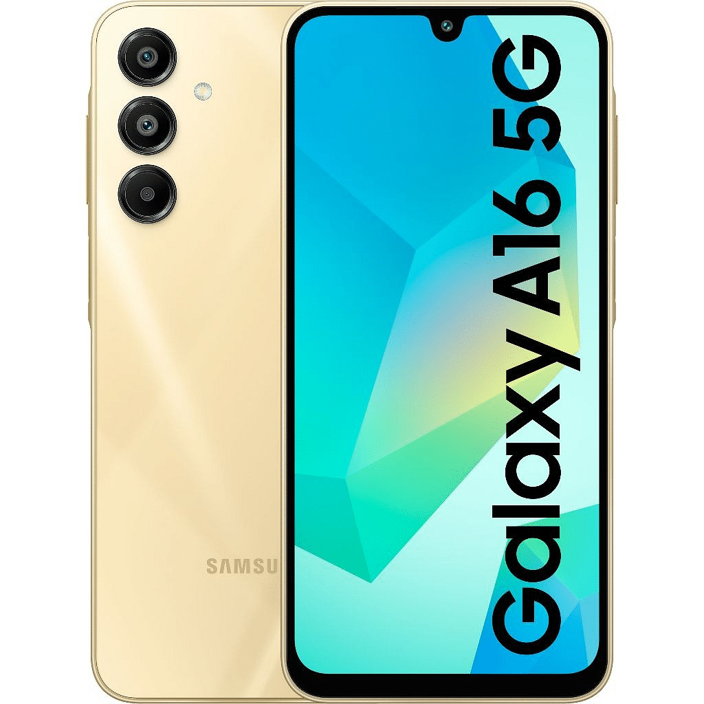hp samsung 3 jutaan 2025 1