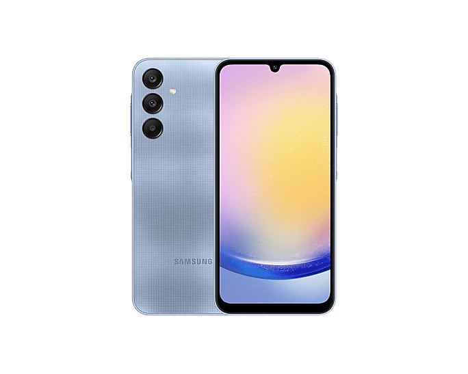 hp samsung 3 jutaan 2025 2
