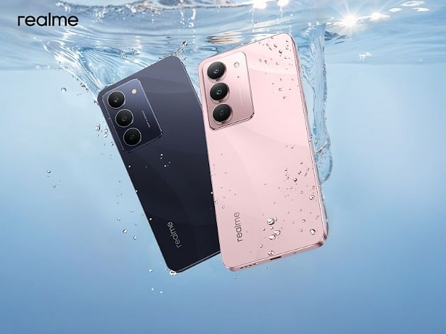 smartphone