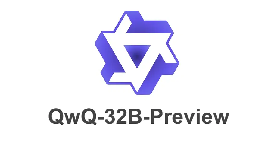 Alibaba Luncurkan QwQ-32B 1