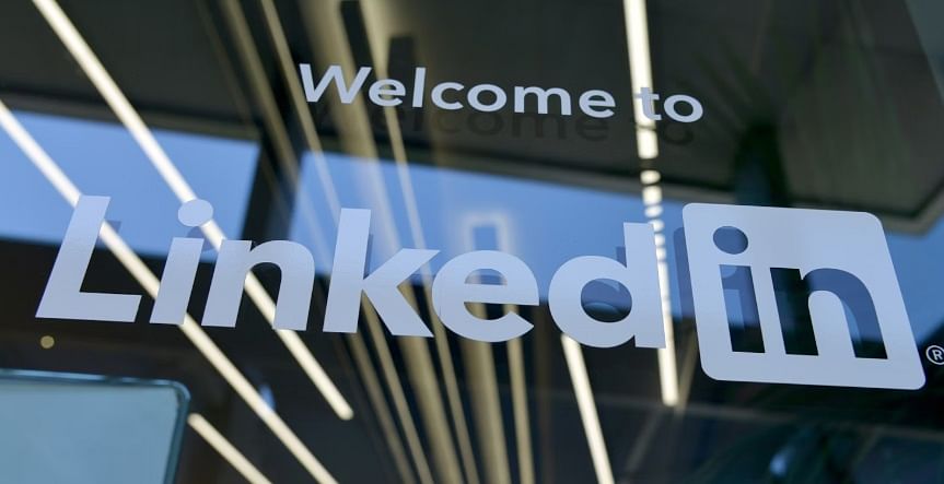LinkedIn