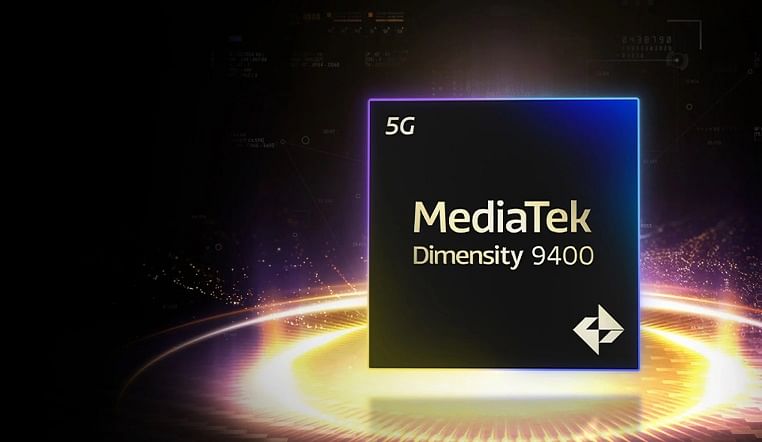 MediaTek