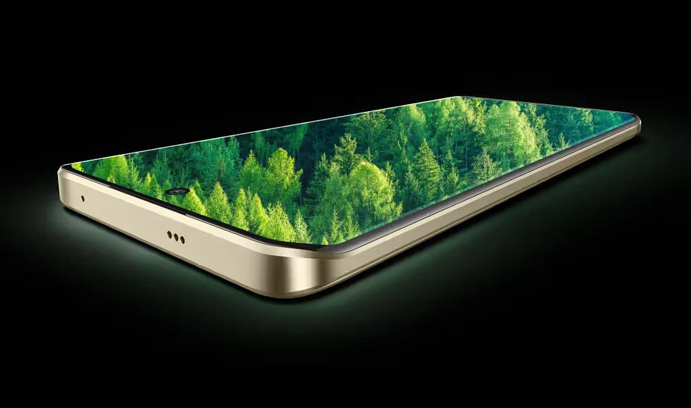 Realme 14 Pro Lite 1