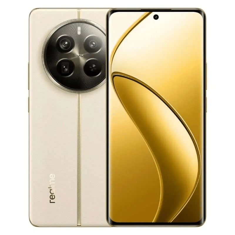 realme 12 pro plus 5g 1