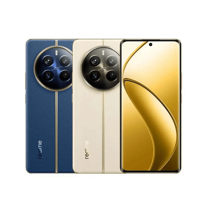 Realme 12 Pro Plus 5G Lagi Turun Harga Sampai 1 Juta? Ini Keunggulannya!