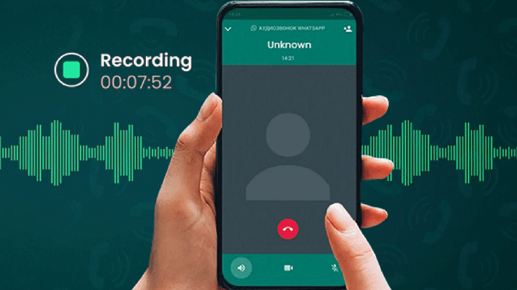 merekam panggilan whatsapp banner