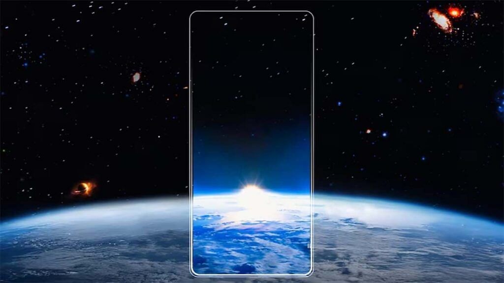 Acer Super ZX Series Resmi Dirilis 1