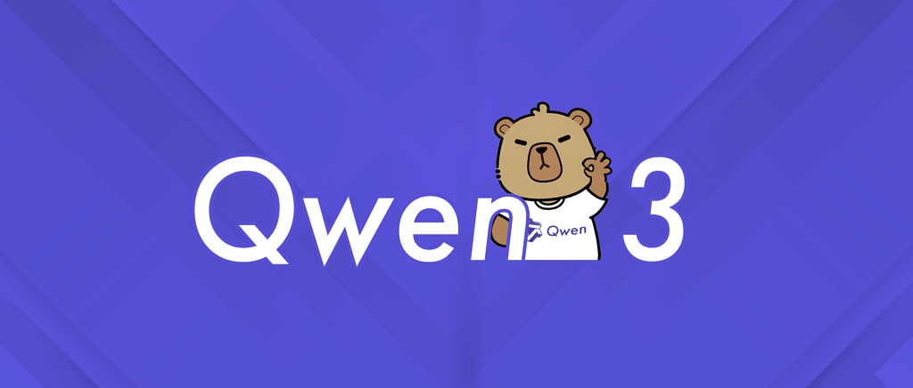 Qwen3: Model AI Open Source Alibaba yang Bisa Dialek Daerah!