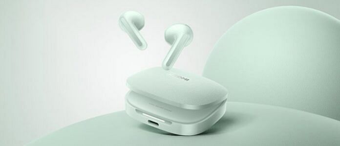 Redmi Buds 7s Cover