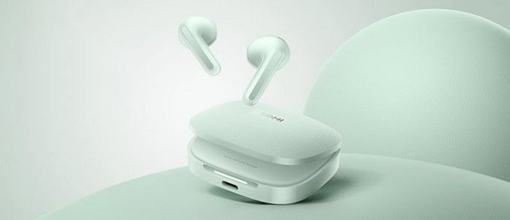 Redmi Buds 7s, TWS Terjangkau dengan Banyak Fitur Canggih!