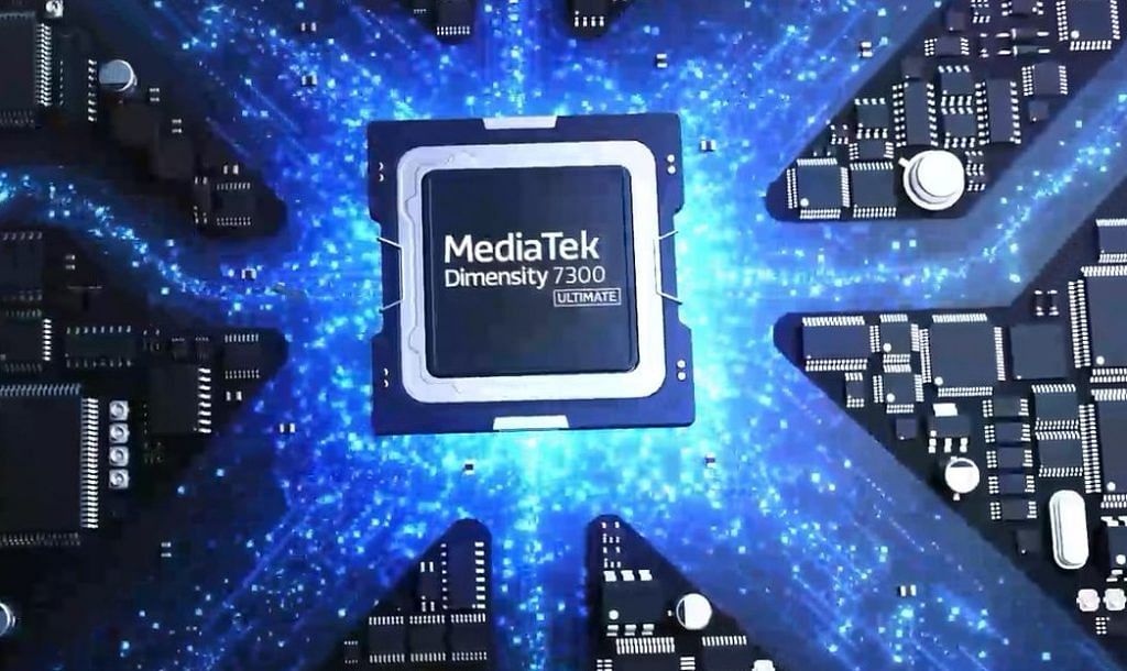 Tecno Camon 40 Pro Rilis 3